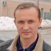 Отзыв от Анатолий - Виза Destination Thailand