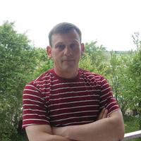 Отзыв от Арсений - Виза Destination Thailand