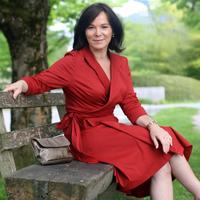 Отзыв от Зинаида - DTV виза